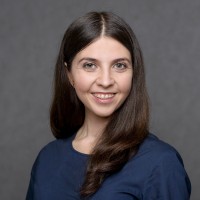 Ewa Truszkowska