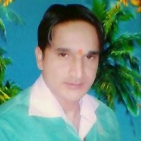Rajesh Kumar Kestwal