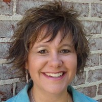 Kim Michell