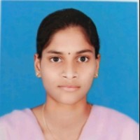 Kalai Selvi