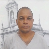 Hamilton Braz