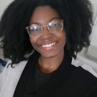 Gisel Forrester