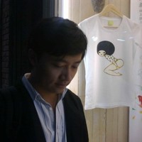 Chris Wang