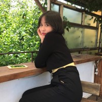 Nguyen Khanh Linh