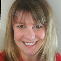 Julie Rider