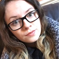 Charlotte Binns