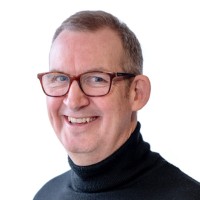 Philip Read