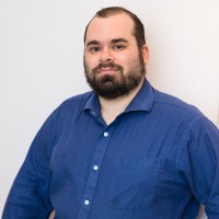 Michael Bernholtz (Mba)