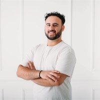 Itamar Zafran