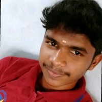 Vijay Kumar