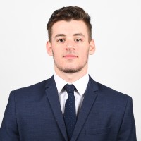 Ryan Steele