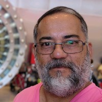 Ricardo Cadena