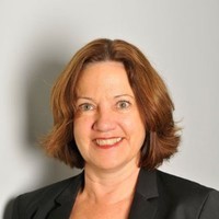 Alyson Kennedy