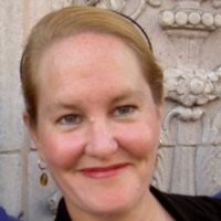 Shari Kitzmiller