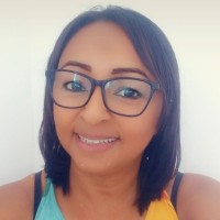 Teresa Silva