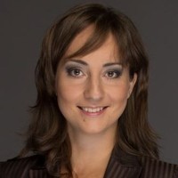Kseniya Zarnitcyna