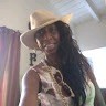 Lolita Thompson