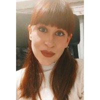 Raquel Gómez Alejandre