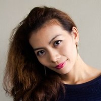 Karen Katrea