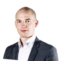 Ask Gudmundsen