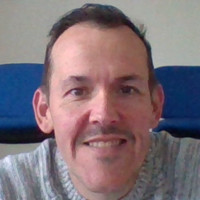 Peter Van Gestel