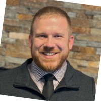 Erik Carlson, Cfp®