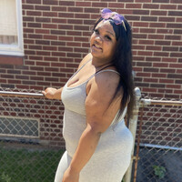 Dionna Davis