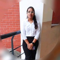 Rashi Gupta