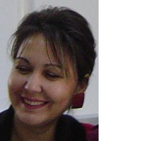 Iorga Venera