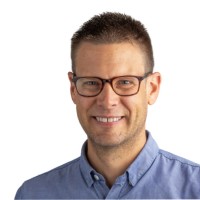 Simon Bühler