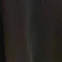 Himanshu Kaushik
