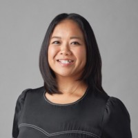 Van Dang-O'Callaghan