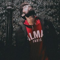 Shahroz Rauf