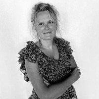 Virginie Porquet