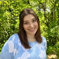 Ella Girard