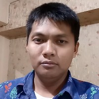 Agung Dwi Aditya Nugraha