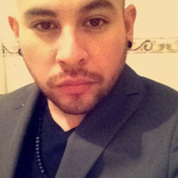Paulo Guillen