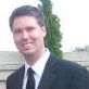 Dave Short