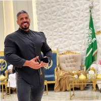 Madyan Osman