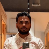 Junaid Ahmed