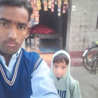 Ajeet Srivastav