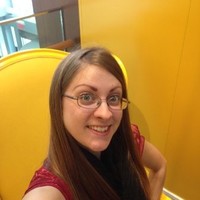 Isabelle St-Onge