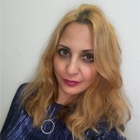Amal Nabulsi