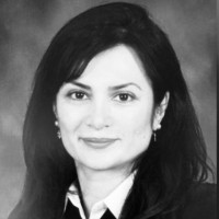 Dr. Claudia Soldozi