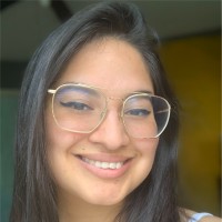Arelyn Benitez