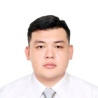 Tien Phan Minh
