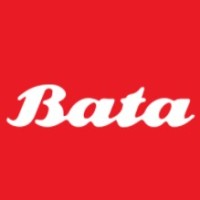 Bata India