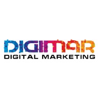 Đào tạo SEO Digimar