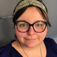 Grace Cheslik