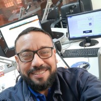 Jean Tárcito Ferreira